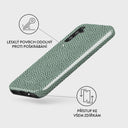 Mint Gelato - Samsung Galaxy A25 Kryt 3
