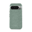 Mint Gelato - Google Pixel 9 Pro XL Kryt 1