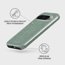 Mint Gelato - Google Pixel 9 Pro XL Kryt 3
