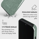 Mint Gelato - Google Pixel 9 Pro XL Kryt 4
