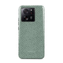 Mint Gelato - Xiaomi 13T Pro Kryt 1