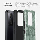 Mint Gelato - Xiaomi 13T Pro Kryt 2
