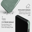 Mint Gelato - Xiaomi 13T Pro Kryt 4