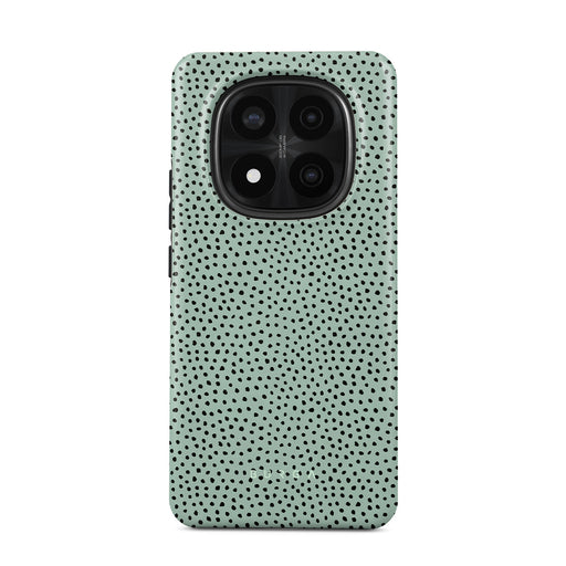 RE_04_RedmiNote14Pro+_TH