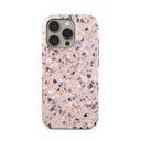 Sugar Coating - iPhone 16 Pro Max Kryt
