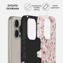 Sugar Coating - iPhone 16 Pro Max Kryt 2