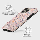 Sugar Coating - iPhone 16 Pro Max Kryt 3