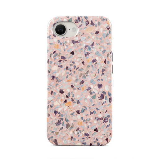 RE_07_IP16e_TH-magsafe