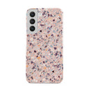Sugar Coating - Samsung Galaxy S22 Plus Kryt 1