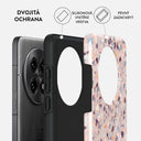 Sugar Coating - OnePlus 13 Kryt 2