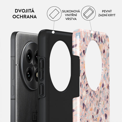 Sugar Coating - OnePlus 13 Kryt 2