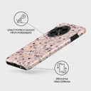 Sugar Coating - OnePlus 13 Kryt 3