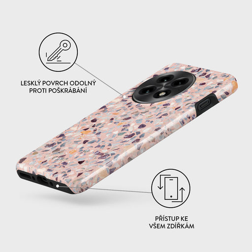 Sugar Coating - OnePlus 13 Kryt 3