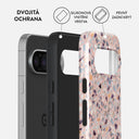 Sugar Coating - Google Pixel 9 Pro XL Kryt 2