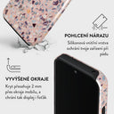 Sugar Coating - Google Pixel 9 Pro XL Kryt 4