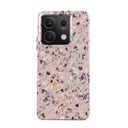 Sugar Coating - Xiaomi Redmi Note 13 5G Kryt