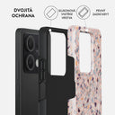 Sugar Coating - Xiaomi Redmi Note 13 5G Kryt 2