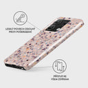 Sugar Coating - Xiaomi Redmi Note 13 5G Kryt 3