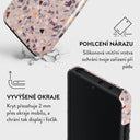 Sugar Coating - Xiaomi Redmi Note 13 5G Kryt 4