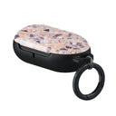 Sugar Coating - Samsung Galaxy Buds Pouzdro 1