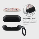 Sugar Coating - Samsung Galaxy Buds Pouzdro 2