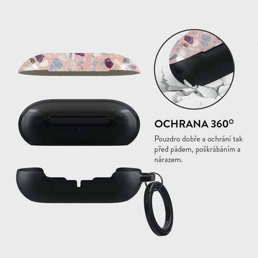 Sugar Coating - Samsung Galaxy Buds Pouzdro 2