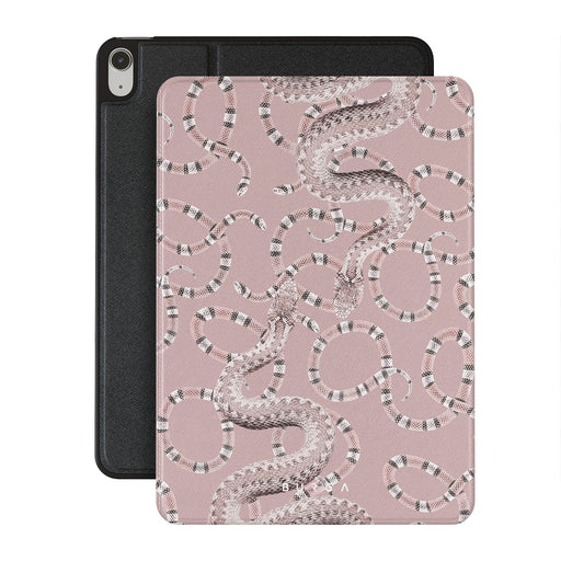 RE_02IP_iPAD_AIR_10.9