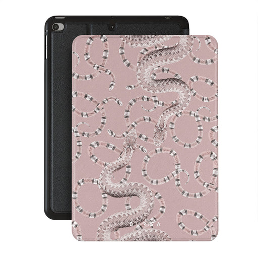 RE_02IP_iPAD_MINI_7.9