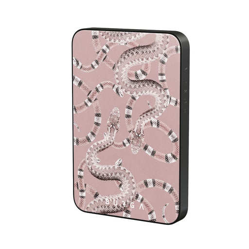 RE_02MS_MagPbank5K-GU