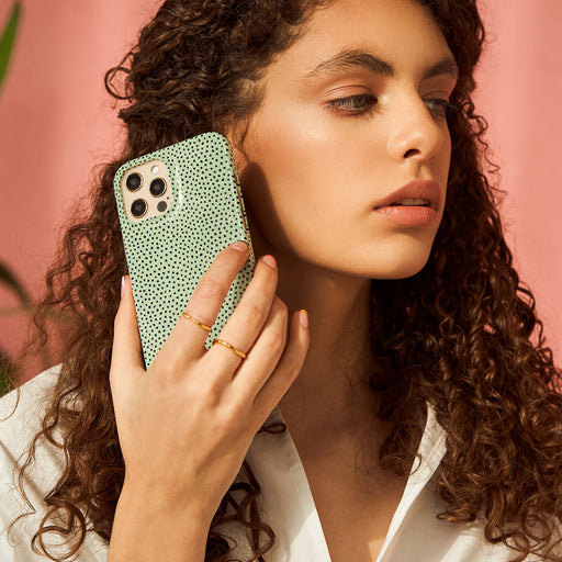 Mint Gelato - Xiaomi 13T Pro Kryt 5