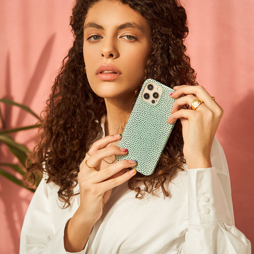 Mint Gelato - Xiaomi 13T Pro Kryt 6