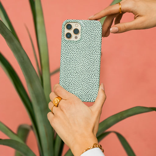 Mint Gelato - Xiaomi 13T Pro Kryt 7