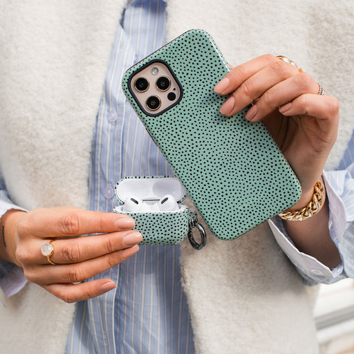 Mint Gelato - Xiaomi 13T Pro Kryt 8