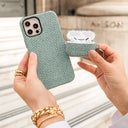 Mint Gelato - Xiaomi 13T Pro Kryt 10