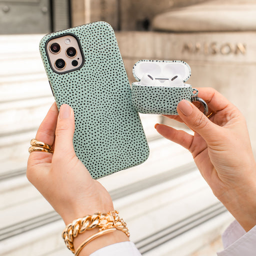 Mint Gelato - Xiaomi 13T Pro Kryt 10
