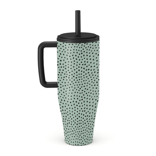 RE_04TM40_TUMBLER-40-ST-EC