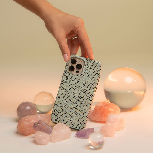 Mint Gelato - Xiaomi 13T Pro Kryt 12