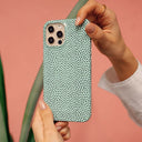 Mint Gelato - Google Pixel 9 Pro XL Kryt 5