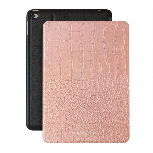 RE_06IP_iPAD_MINI_7.9