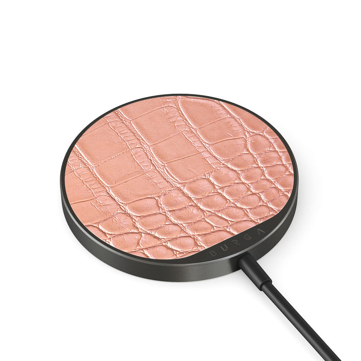 RE_06MC_MAGNETIC_WRLS_CHRG-GUNMETAL