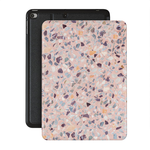 RE_07IP_iPAD_MINI_7.9