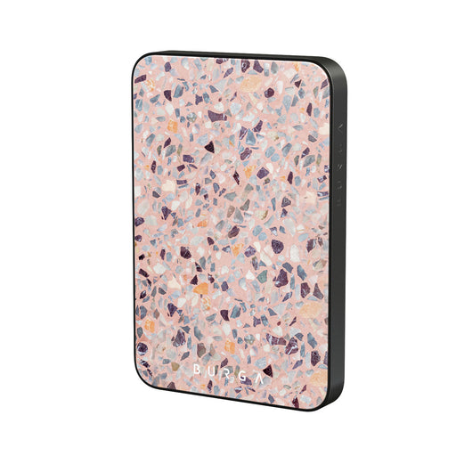 RE_07MS_MagPbank5K-GU