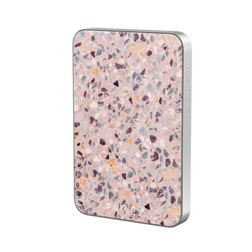 RE_07MS_MagPbank5K-SI