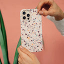 Sugar Coating - Google Pixel 9 Pro XL Kryt 5