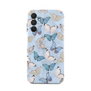 Give Me Butterflies - Samsung Galaxy A15 4G / 5G Kryt 1