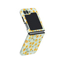 Sanctuary Of Love - Samsung Galaxy Z Flip 6 Kryt