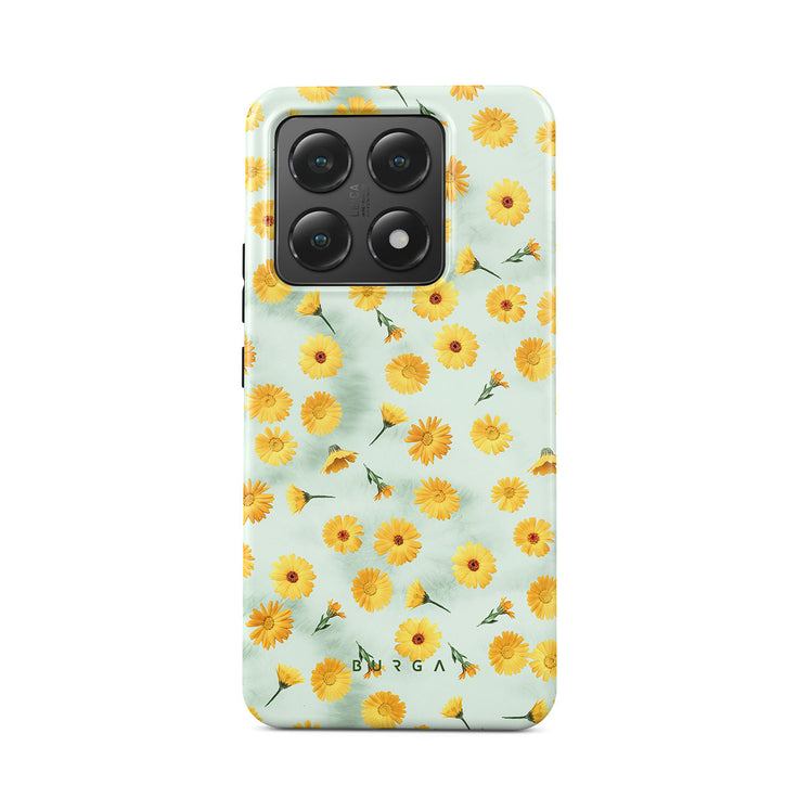RL_02_Xiaomi14T_TH