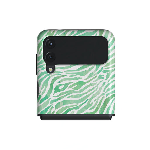 Free Spirit - Samsung Galaxy Z Flip 3 Kryt 1