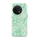 Free Spirit - OnePlus 11 Kryt 1