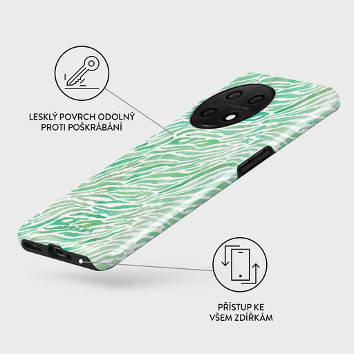 Free Spirit - OnePlus 11 Kryt 3